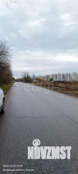 Дом 70м&sup2;, 2-этажный, участок 12 сот.  