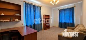 Дом 381м², 3-этажный, участок 13 сот.  