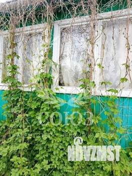 Дача 25м&sup2;, 1-этажный, участок 6 сот.  