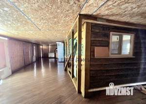 Дом 141м&sup2;, 2-этажный, участок 14 сот.  