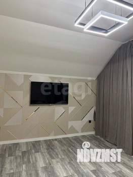 Дом 150м&sup2;, 2-этажный, участок 20 сот.  