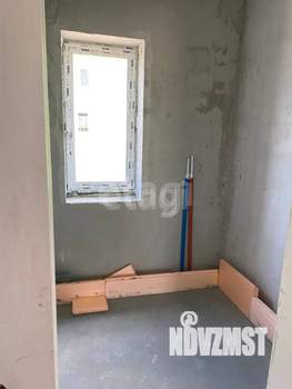 Дом 135м&sup2;, 2-этажный, участок 10 сот.  