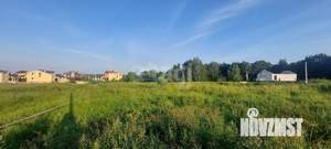 Дом 55м&sup2;, 1-этажный, участок 21 сот.  