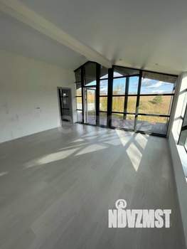 Дом 91м&sup2;, 1-этажный, участок 6 сот.  