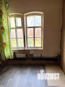 Дом 130м&sup2;, 2-этажный, участок 8 сот.  