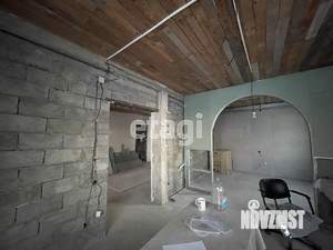 Дом 221м², 2-этажный, участок 6 сот.  