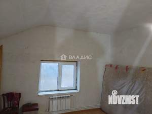 Дом 155м&sup2;, 2-этажный, участок 12 сот.  