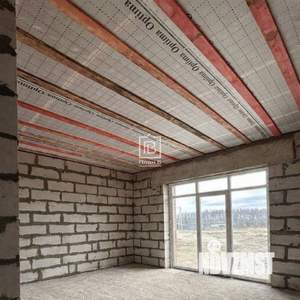 Дом 88м&sup2;, 1-этажный, участок 7 сот.  