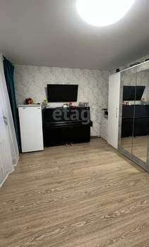 Дача 100м&sup2;, 2-этажный, участок 6 сот.  