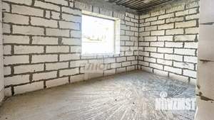 Дом 155м&sup2;, 2-этажный, участок 5 сот.  