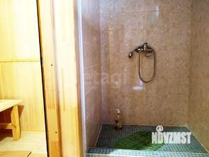 Дом 52м&sup2;, 2-этажный, участок 6 сот.  