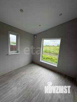 Дом 70м&sup2;, 1-этажный, участок 8 сот.  