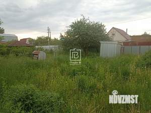 Дача 51м², 2-этажный, участок 8 сот.  