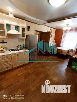 Дом 150м², 2-этажный, участок 12 сот.  