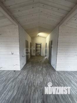 Дом 47м&sup2;, 1-этажный, участок 7 сот.  