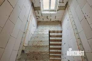 Дом 140м&sup2;, 2-этажный, участок 7 сот.  