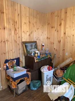 Дом 38м&sup2;, 1-этажный, участок 15 сот.  