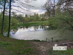 Дача 40м&sup2;, 2-этажный, участок 5 сот.  