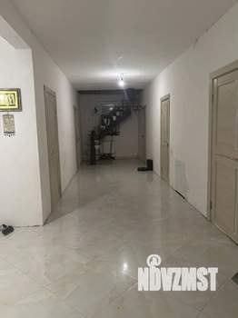 Дом 204м&sup2;, 2-этажный, участок 12 сот.  