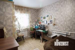 Таунхаус 105м&sup2;, 1-этажный, участок 5 сот.  