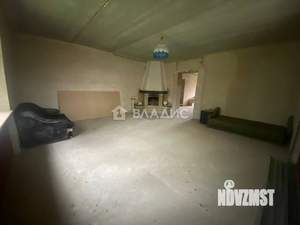 Дом 397м², 2-этажный, участок 17 сот.  