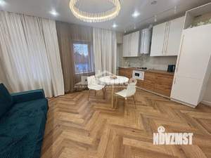 Фото дома, дачи на продажу (4)