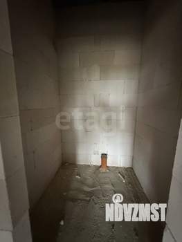 Дом 90м&sup2;, 1-этажный, участок 7 сот.  