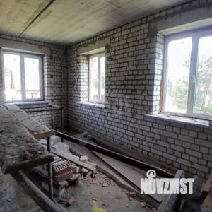 Дом 75м&sup2;, 2-этажный, участок 24 сот.  