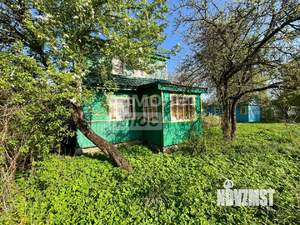 Дом 70м², 2-этажный, участок 8 сот.  