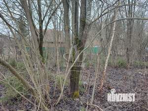 Дача 15м&sup2;, 1-этажный, участок 9 сот.  