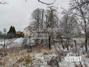 Дача 20м&sup2;, 1-этажный, участок 7 сот.  