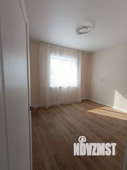 Дом 135м&sup2;, 2-этажный, участок 5 сот.  