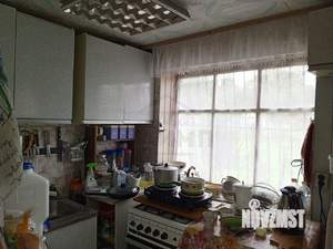 Дача 58м&sup2;, 2-этажный, участок 6 сот.  