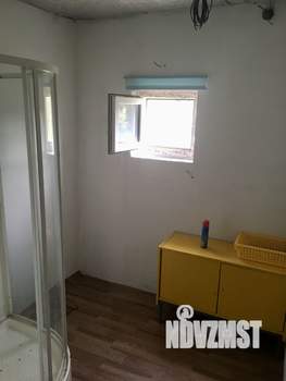 Дача 120м&sup2;, 2-этажный, участок 7 сот.  