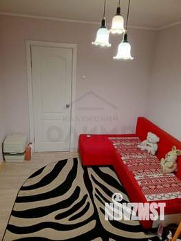 Дача 50м&sup2;, 2-этажный, участок 4 сот.  