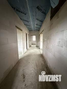 Дом 90м&sup2;, 1-этажный, участок 13 сот.  