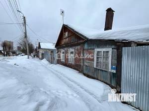 Дом 77м&sup2;, 1-этажный, участок 6 сот.  