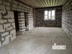 Дом 167м&sup2;, 2-этажный, участок 15 сот.  