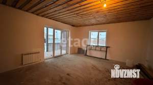 Дом 120м&sup2;, 1-этажный, участок 9 сот.  