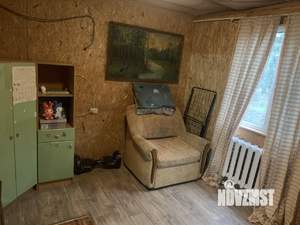 Дом 85м², 2-этажный, участок 4 сот.  