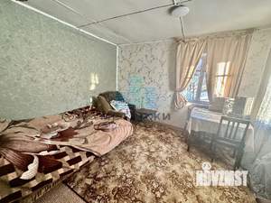 Дача 30м&sup2;, 2-этажный, участок 5 сот.  