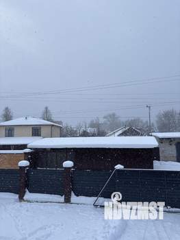 Дом 180м&sup2;, 2-этажный, участок 5 сот.  