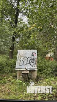 Дача 30м&sup2;, 1-этажный, участок 5 сот.  