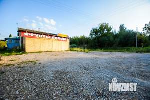 Дом 44м&sup2;, 1-этажный, участок 16 сот.  