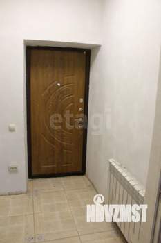 Дом 128м², 2-этажный, участок 7 сот.  