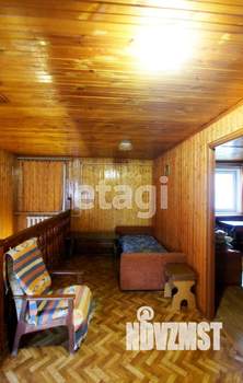 Дом 260м&sup2;, 2-этажный, участок 10 сот.  