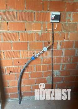 Дом 145м&sup2;, 2-этажный, участок 10 сот.  