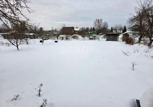 Дача 12м&sup2;, 2-этажный, участок 5 сот.  