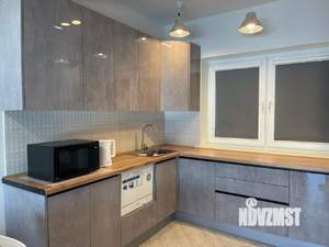 Дом 80м&sup2;, 1-этажный, участок 10 сот.  