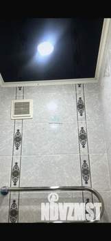 Таунхаус 197м&sup2;, 3-этажный, участок 2 сот.  